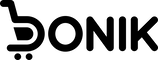 Dani Shop