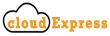 Jacobs Inc