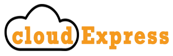 cE